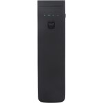 Gothicana by empportable pour osmo pocket 2 poigne de batterie, bton d'alimentation, chargeur de tige ...