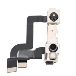 Gototop nappe de cam�ra frontale pour iphone xr c�ble flexible de cam�ra frontale pour t�l�phone portable ...