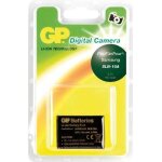 Gp - batterie de type samsung slb - 10a pour appareil photo numerique samsung