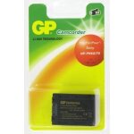 Gp - batteries de type sony np - fh60, np - fp 60, np - fh70, np - fp70 et np - fp71 pour camescope sony ...