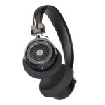 Grado gw100x grado Grado gw100x grado