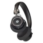 Grado gw100x - casque bluetooth Grado gw100x - casque bluetooth