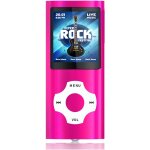 Graines creatives by pw32go portable lecteur musical mp3, sans perte hifi, radio fm, enregistreur vocal, ... Graines creatives by pw32go portable lecteur musical mp3, sans perte hifi, radio fm, enregistreur vocal, ...