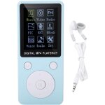 Graines creatives by pwlecteur mp3 baladeur mp3 mp4 portable lecteur de musique vido e - book radio ...