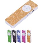 Graines creatives by pwlecteur mp3, d'ecole pour les enfants hifi portable sans perte de son lecteur ... Graines creatives by pwlecteur mp3, d'ecole pour les enfants hifi portable sans perte de son lecteur ...