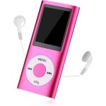 Graines creatives by pwlecteur mp3 hifi walker h2 hi res, dac dsd, sans perte, carte 64 go, prend en ... Graines creatives by pwlecteur mp3 hifi walker h2 hi res, dac dsd, sans perte, carte 64 go, prend en ...