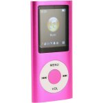 Graines creatives by pwlecteur mp3 / mp4, lecteur de musique mp4 prend en charge jusqu'a 64 go de carte ...