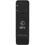 Graines creatives by pwlecteur mp3 usb portable - mini lecteur de musique numrique sans perte avec bande ...