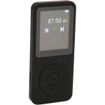 Graines creatives by pwlecteur de musique mp3 mp4 portable avec bluetooth 5. 0 lecteur de musique hifi ...