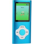 Graines creatives by pwpr en du lecteur mp3 carte tf 64g, lecteur de musique hifi portable avec enregistreur ...