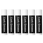 Graisse de liège lubrifier la crème pour clarinette saxophone anches instrument graisse de liège Graisse de liège lubrifier la crème pour clarinette saxophone anches instrument graisse de liège