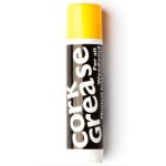 Graisse a lige en tube he72si
