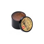 Graisse la tromba boite noire modele 511