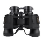 Grand télescope numérique 8x40, haute définition, haute puissance, faible luminosité, vision nocturne, ... Grand télescope numérique 8x40, haute définition, haute puissance, faible luminosité, vision nocturne, ...