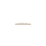 Graph tech tusq xl pql - 1204 - 00 - sillet de basse pour fender precision bass Graph tech tusq xl pql - 1204 - 00 - sillet de basse pour fender precision bass