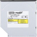 Graveur de dvd, graveur de dvd graveur de dvd lecteur de graveur de dvd lecteur optique graveur de cd ...
