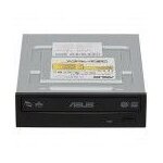 Graveur interne asus drw - 24d5mt / blk7b / as 24x sata noir