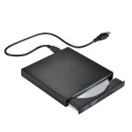 Graveur lecteur externe usb 2. 0 dvd - r & cd - rw compatible avec windows 2000 / xp / vista / windows7 ... Graveur lecteur externe usb 2. 0 dvd - r & cd - rw compatible avec windows 2000 / xp / vista / windows7 ...