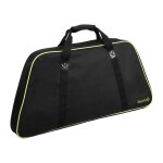 Gravity bg ns 1 b - sac de transport pour pupitre - fermeture eclair - poche filet - nylon 600d