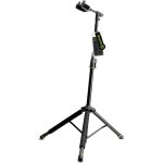Gravity gs 01 nhb stand guitare