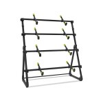 Gravity ks mks 01 b stand clavier