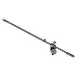 Gravity ms b 21 perche pour pieds de micro