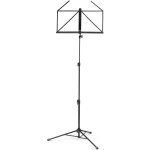 Gravity ns 441 b pupitre pliable avec housse Gravity ns 441 b pupitre pliable avec housse