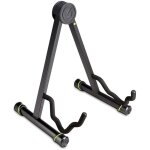 Gravity solo - g universal stand guitare pliable Gravity solo - g universal stand guitare pliable