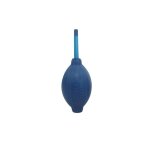 Green clean poire soufflante blue booster Green clean poire soufflante blue booster