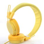 Green ecouteurs filaires colorés pour enfants, bande de sauna, écouteurs pour enfants, casque pour ipad, ... Green ecouteurs filaires colorés pour enfants, bande de sauna, écouteurs pour enfants, casque pour ipad, ...