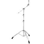 Gretsch drums grg3cb g3 pied de cymbale avec perche Gretsch drums grg3cb g3 pied de cymbale avec perche