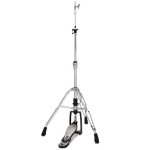 Gretsch drums grg3hh g3 pied de charleston