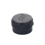 Gretsch jeknob - lvent de contrle de volume, tonalit, vitesse, basse, pour lp xenon electric jeparts, ...
