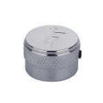 Gretsch jeknob - lvent de contrle de volume, tonalit, vitesse, basse, pour lp xenon electric jeparts, ...