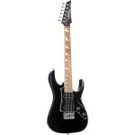 Grgm21 - bkn guitare electriquesmikro, noir Grgm21 - bkn guitare electriquesmikro, noir