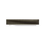 Grille naim assy mu - so 2nd gen olive Grille naim assy mu - so 2nd gen olive