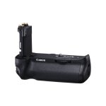 Grip canon bg - e20 pour eos 5d mark iv Grip canon bg - e20 pour eos 5d mark iv