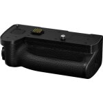 Grip panasonic pour lumix s5