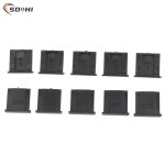 En gros 10pcs flash hot shoe protection bs - 1 / bs - 3 pour il / nikon / olympus / pentax dslr slr camra ...