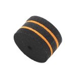 Grosse caisse pdale batteur marteau tte percussion instrument accessoires pices