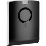 Grothe 43554 gong electrique noir blanc int�rieur