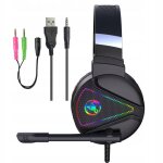 Groupe de périphériques stéréo, ecouteurs bluetooth sans fil, jlb2925 Groupe de périphériques stéréo, ecouteurs bluetooth sans fil, jlb2925