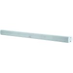 Grundig dsb 950 blanc barre de son