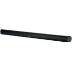 Grundig dsb 950 noir barre de son