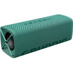 Grundig gbt band black - haut - parleur bluetooth avec radio dab + et fm, portée de 30 mètres, plus de ... Grundig gbt band black - haut - parleur bluetooth avec radio dab + et fm, portée de 30 mètres, plus de ...