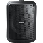 Grundig gbt band black - haut - parleur bluetooth avec radio dab + et fm, portée de 30 mètres, plus de ... Grundig gbt band black - haut - parleur bluetooth avec radio dab + et fm, portée de 30 mètres, plus de ...