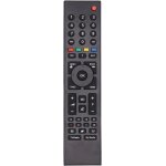 Grundig rc3214801 03 télécommande de rechange pour téléviseur grundig Grundig rc3214801 03 télécommande de rechange pour téléviseur grundig