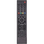 Grundig rc3214801 03 télécommande de rechange pour téléviseur grundig Grundig rc3214801 03 télécommande de rechange pour téléviseur grundig