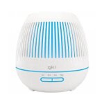 Grunkel essential oil diffuser pearl essence esn - 400b