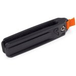 Gruvgear fump att�nuateur / sourdine de cordes